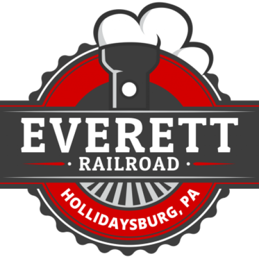 Everett Logo