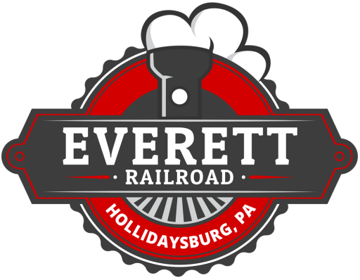 Everett Logo
