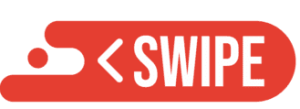 swipe icon